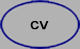 Download CV as PDF