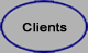 Download Clients as PDF